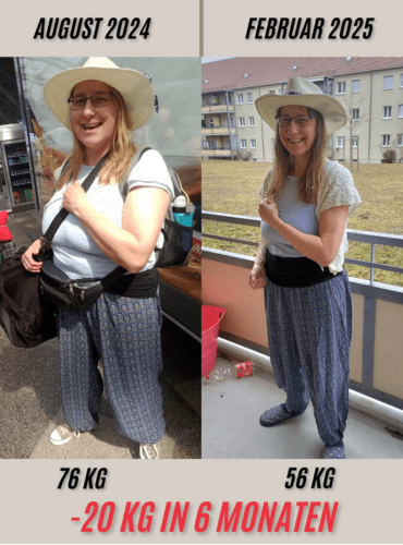 mamavergleich 370x500 min