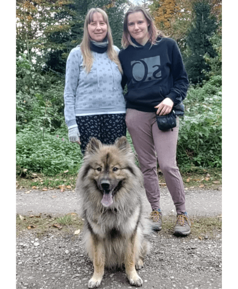 mama kiba ich 470x570 min